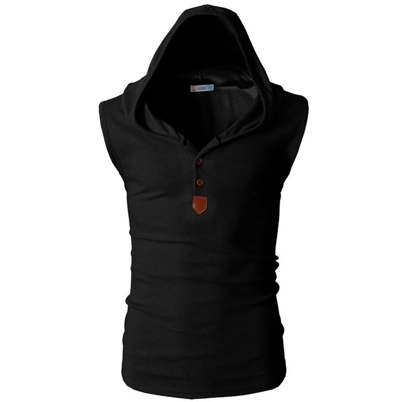 Discover stylish black hoodie outfit ideas for 2026. Learn how to wear oversized hoodies with jeans, cargo pants, joggers and sneakers for everyday streetwear.