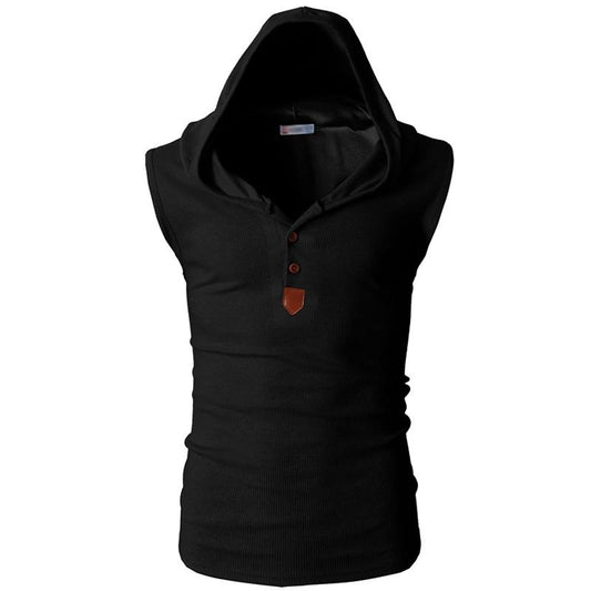 Discover stylish black hoodie outfit ideas for 2026. Learn how to wear oversized hoodies with jeans, cargo pants, joggers and sneakers for everyday streetwear.