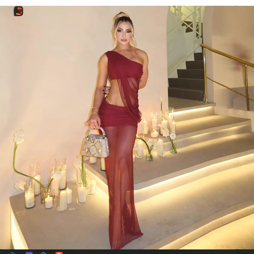 b0917c774b3c99d75387b7266e45bf2a