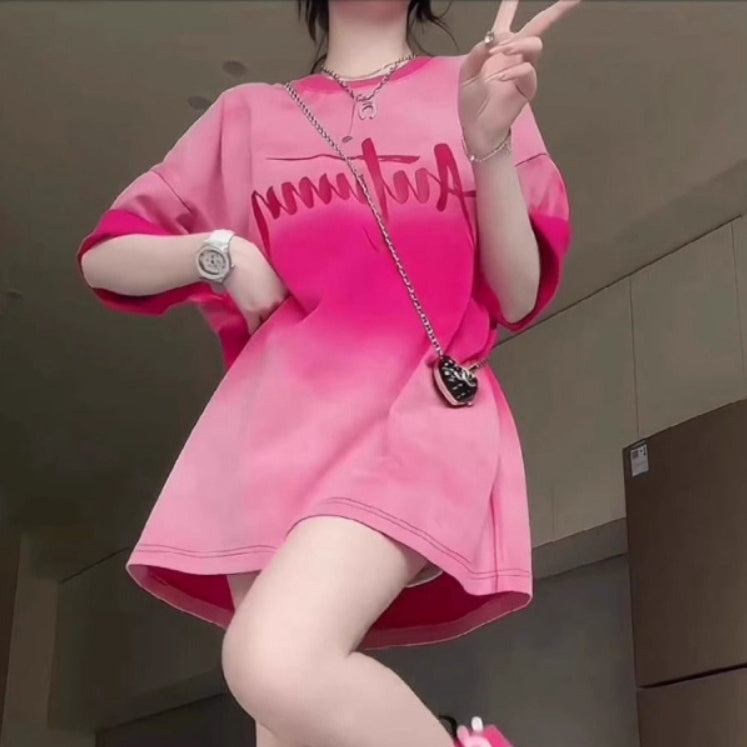 a387a5029751c85a6d2961269cd83055
