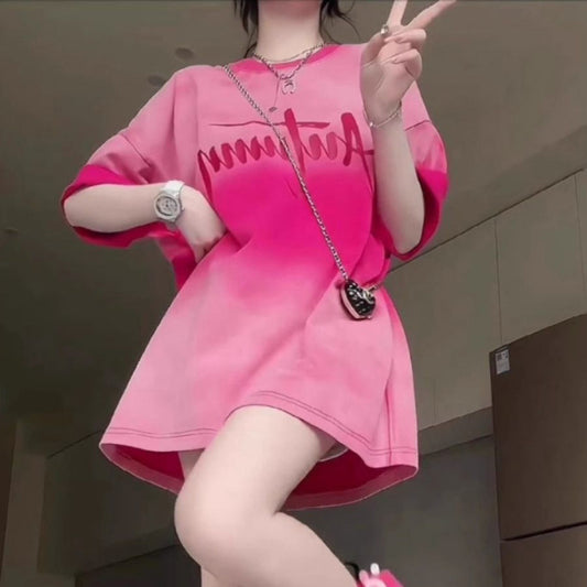 a387a5029751c85a6d2961269cd83055