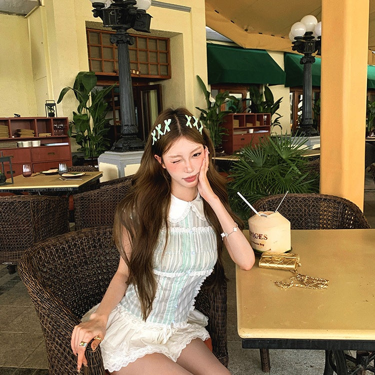 c61b00bcc31701e56f30c38b975243d4