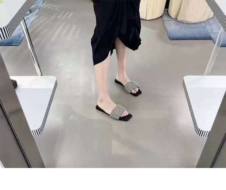 ca0d89bfb6575740d760f982ffec7c0e