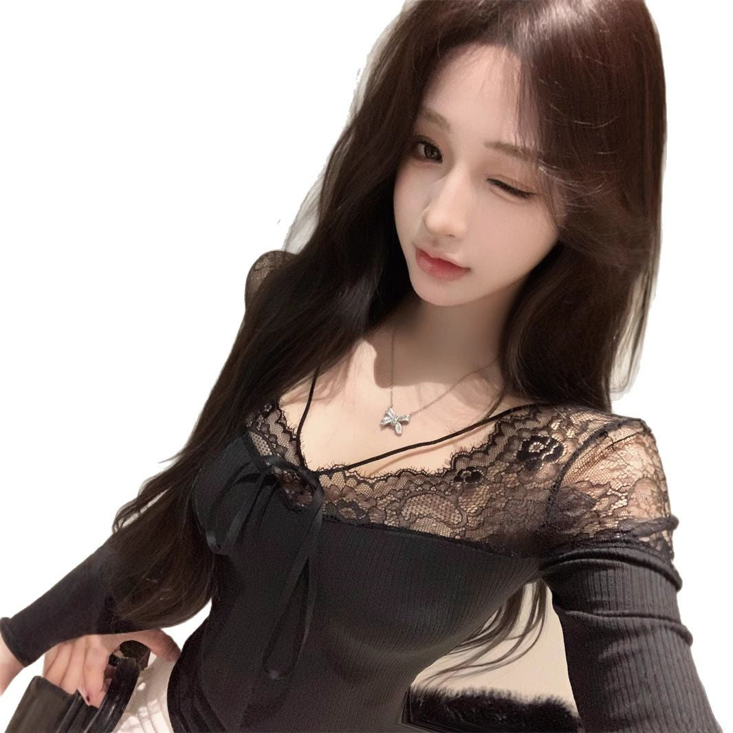 177bb44ee026bd69d6d90750b880297a