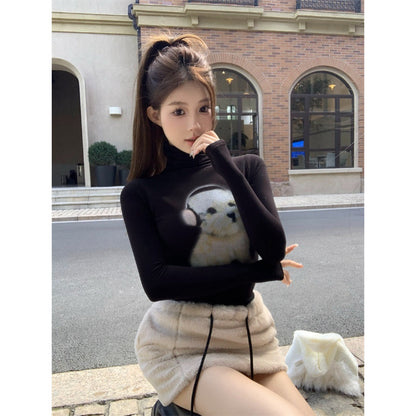 a837c6a50d02a973aeefdeb3bb806615