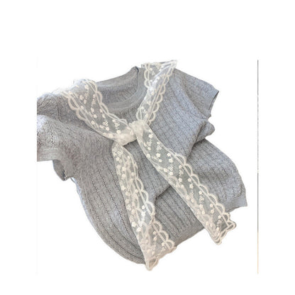 795f9b8e466f7d1fcdbd2a82628ecaae