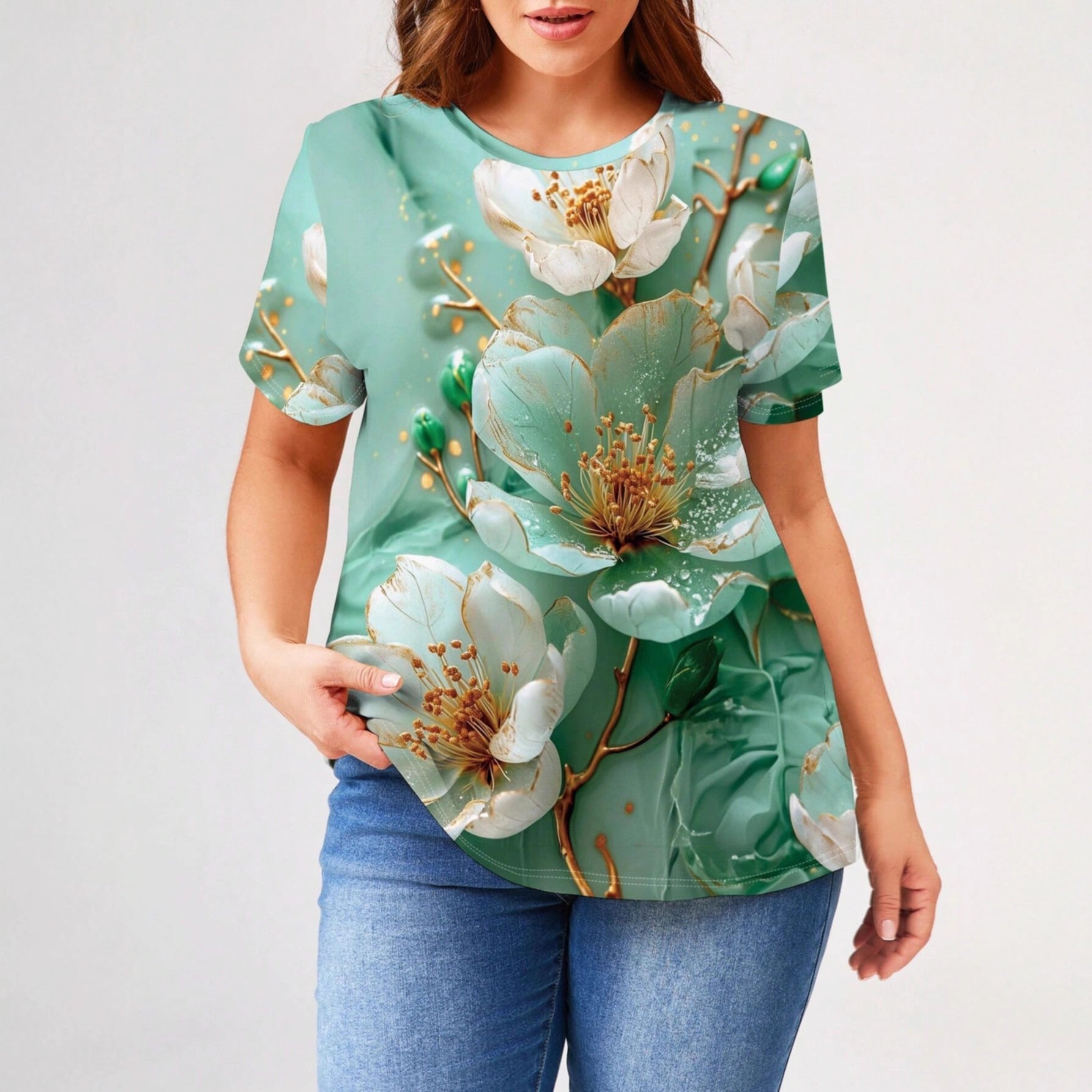 bb57317d90e487213ca50b0e6109e992