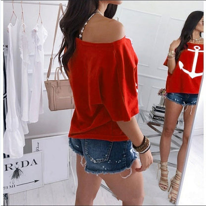 d9ddc20a90214d13d88004581fb490dd