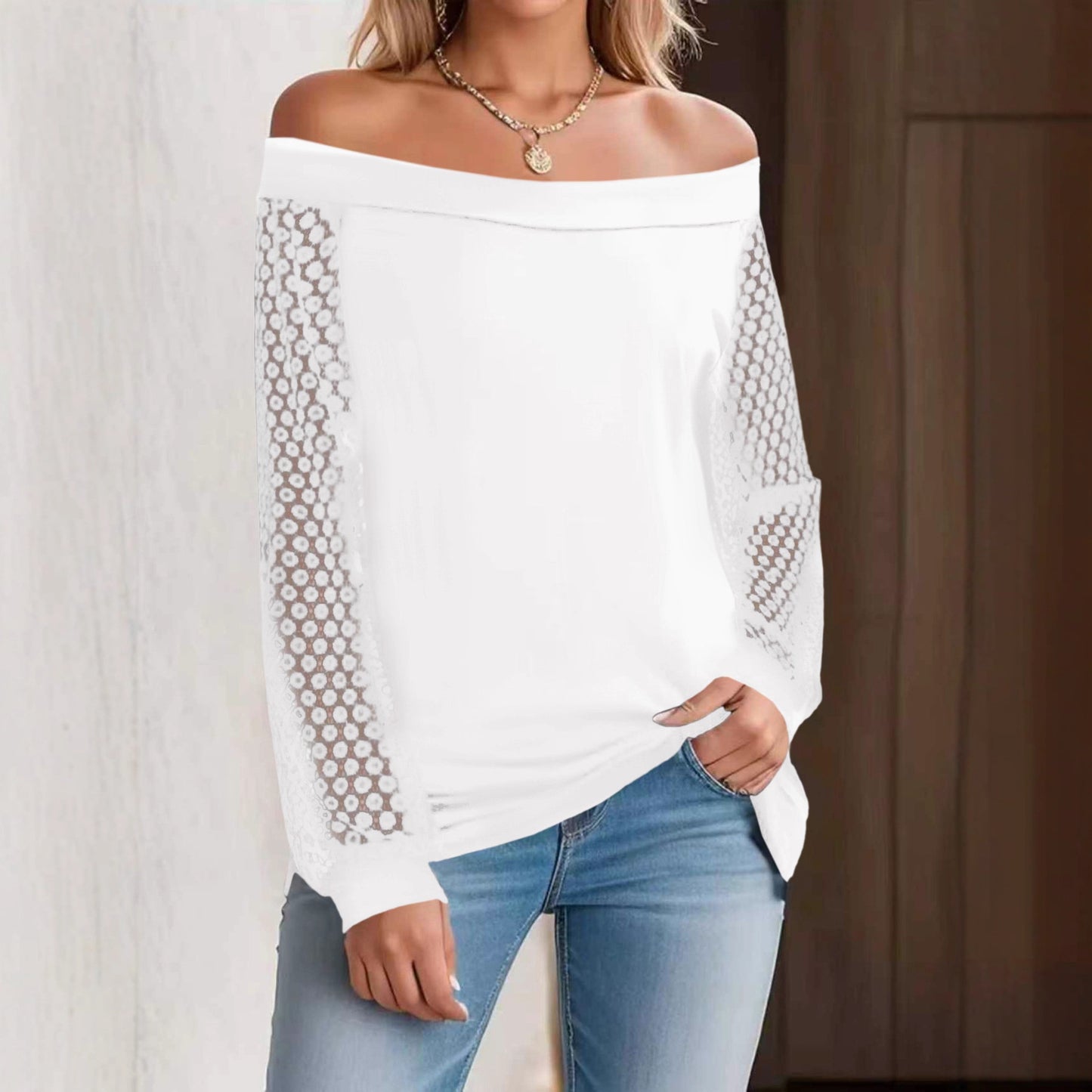 bc8a7993430f1a791409f23db86fda36