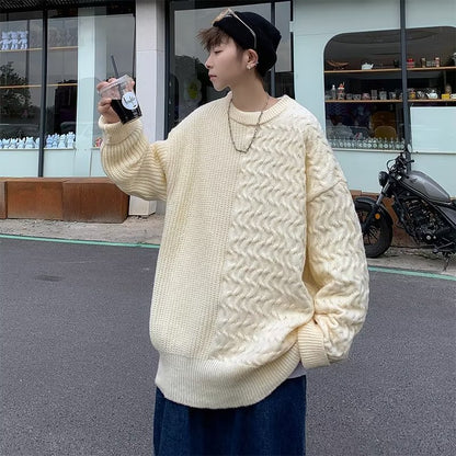 822aed855ab0bc953607f65b28a0b70e
