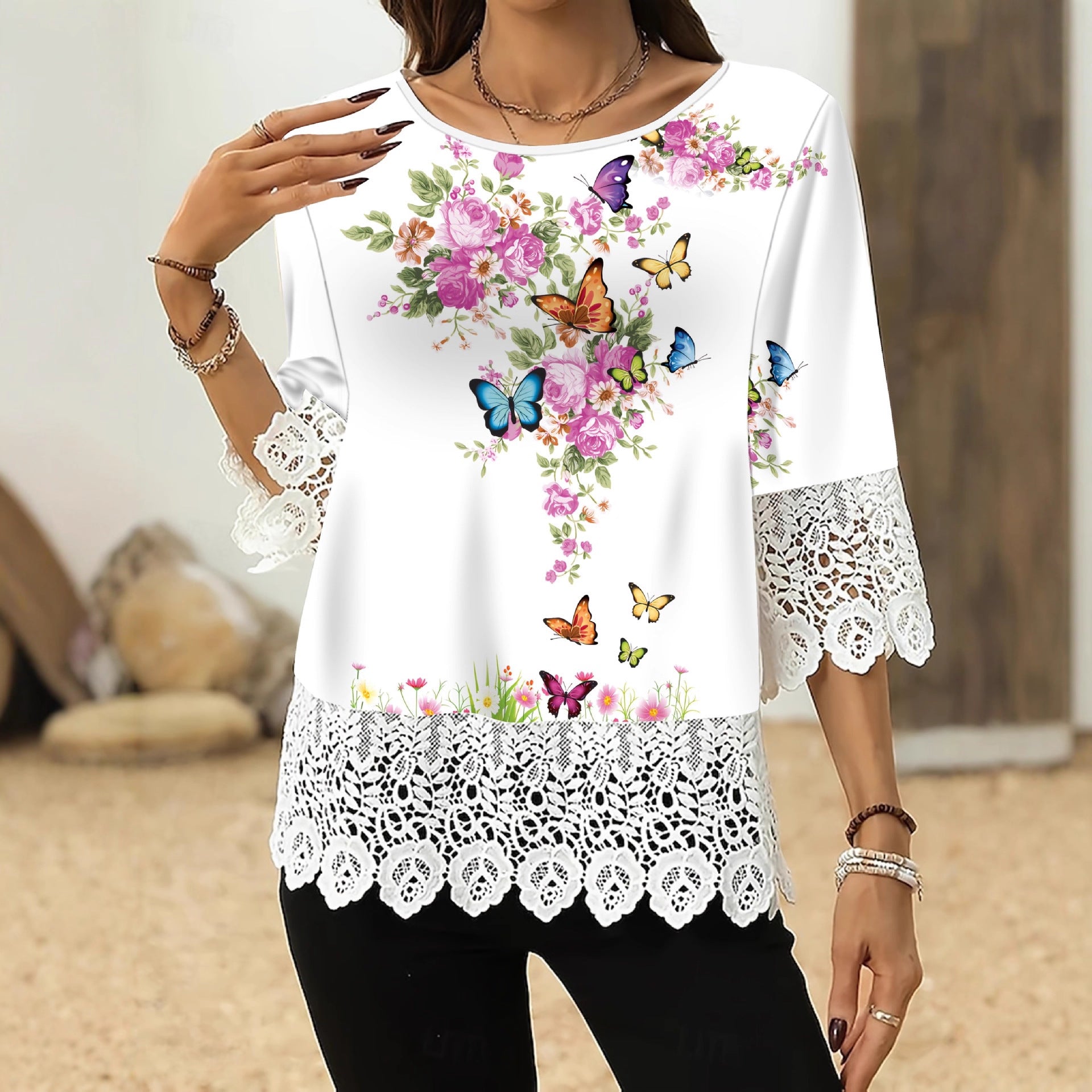 77751940804f2d10fcf237b45f13c81d