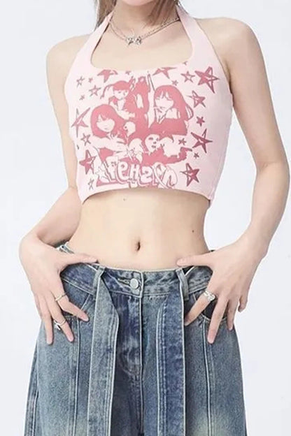 b5d50100db6cd41c26fe932651124405