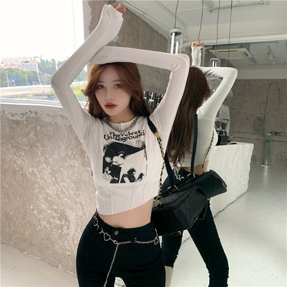 4425db59b3e926ec72cdf80ea8b03cc3