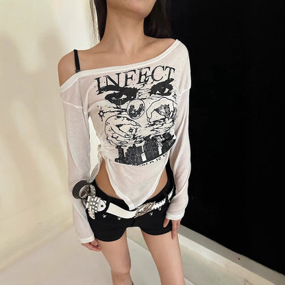 5b149fe54451b649886bf4238f0859b2