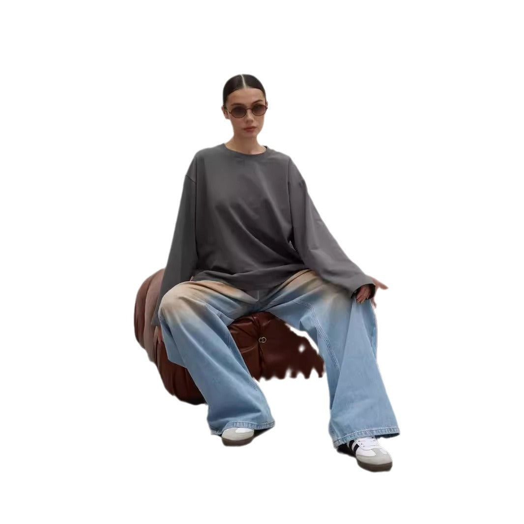 468e309b238f1e4a68d65ca3fd6ada42