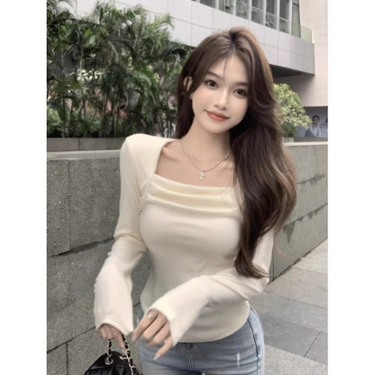 372db87c34874261fdc38ed110033d9b