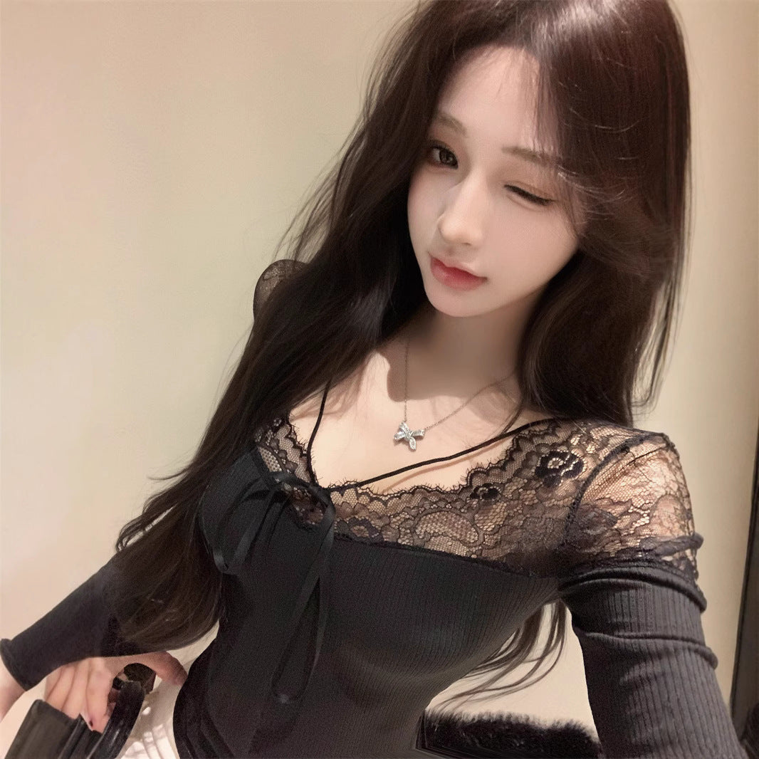 20796ccbdb215bb36e0c4f143864cbc9